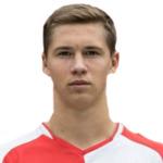 https://img.833zhibooq.com.cn/img/football/player/eb3ab1a7796a923ddaf1039b6f5525a2.jpg