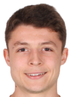 https://img.833zhibooq.com.cn/img/football/player/eb3abe2ed5422c1466d62da717da627f.png