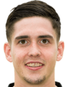 https://img.833zhibooq.com.cn/img/football/player/eb3ba20fde8a98d2d25181118bc3640e.png
