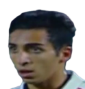https://img.833zhibooq.com.cn/img/football/player/eb3d90b214f435c8fa78c25829345100.png