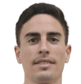 https://img.833zhibooq.com.cn/img/football/player/eb3dba288a59975a03471ee183d3cff2.png