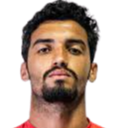 https://img.833zhibooq.com.cn/img/football/player/eb3e8d28f7bccb80ab8f4f50d70d696e.png