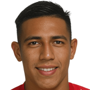 https://img.833zhibooq.com.cn/img/football/player/eb3f058d8ee55ab1ca0c7e45b84d3ed2.png