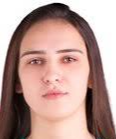 https://img.833zhibooq.com.cn/img/football/player/eb41ec666efd051bcb269b9fa34820ad.jpg
