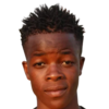 https://img.833zhibooq.com.cn/img/football/player/eb444972026e099be9df1c721a66a997.png