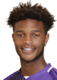 https://img.833zhibooq.com.cn/img/football/player/eb44bbbae8a3f5f9e8d68f9cead874fb.png