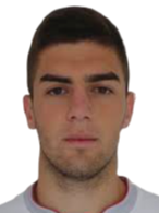 https://img.833zhibooq.com.cn/img/football/player/eb4698933c29e038a7d6971384dbb545.png