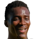 https://img.833zhibooq.com.cn/img/football/player/eb470698dfe868064c4f1b67c066969a.png