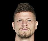 https://img.833zhibooq.com.cn/img/football/player/eb48e68f0893899438a51ef5d2de9abb.png