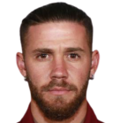 https://img.833zhibooq.com.cn/img/football/player/eb4eb9f13e16167317368cc791905b30.png