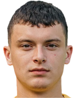 https://img.833zhibooq.com.cn/img/football/player/eb5060cbbe378fde3c04c780d26c26f4.png