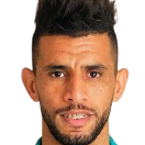 https://img.833zhibooq.com.cn/img/football/player/eb55b1359a16a2a0b0ef845d78e9e02d.png