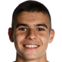 https://img.833zhibooq.com.cn/img/football/player/eb55b8dc6fb54ffa1a70a474212b51a5.png