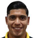 https://img.833zhibooq.com.cn/img/football/player/eb589bd1b8b16b5a911fcfe569078dbf.png