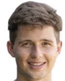 https://img.833zhibooq.com.cn/img/football/player/eb58b0b78645c30c57d6f5aa18d6b8e8.png
