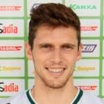 https://img.833zhibooq.com.cn/img/football/player/eb5f059acdf8c5f9f60633ba81c47b1a.png
