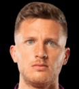 https://img.833zhibooq.com.cn/img/football/player/eb5feb9fed5deab4afde9ecf1be6c339.png