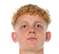 https://img.833zhibooq.com.cn/img/football/player/eb626f0cbbcbcebcdbb9e35d1545ed01.png