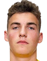 https://img.833zhibooq.com.cn/img/football/player/eb63523164ce1a6c9efeba35625a3a42.png