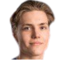 https://img.833zhibooq.com.cn/img/football/player/eb63dfbbe442293875fcb5f388c72525.png