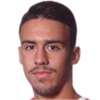 https://img.833zhibooq.com.cn/img/football/player/eb6496949afbcd7515fdbf6b42661b94.png