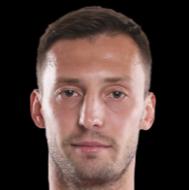 https://img.833zhibooq.com.cn/img/football/player/eb653672be0633e379586c0cd5400afe.png