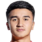 https://img.833zhibooq.com.cn/img/football/player/eb664cbac655cd9b463463c380becad7.png