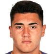 https://img.833zhibooq.com.cn/img/football/player/eb685adee766c21744c0762c33d83d80.png