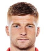 https://img.833zhibooq.com.cn/img/football/player/eb6a20b19223a433fe3ba77107968d21.png