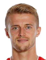https://img.833zhibooq.com.cn/img/football/player/eb6b5ad88852a1a16c89b2544afcfd39.png