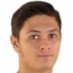 https://img.833zhibooq.com.cn/img/football/player/eb6cbd09089670a49843536ae76c320b.png