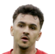 https://img.833zhibooq.com.cn/img/football/player/eb6db03967ab7a39591ee5ad3dc0fff9.png