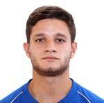 https://img.833zhibooq.com.cn/img/football/player/eb71af4ebc423df3b560811036b59f4c.png