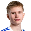 https://img.833zhibooq.com.cn/img/football/player/eb726f7744fdb8f0d382411ef7cf9ba0.png
