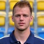 https://img.833zhibooq.com.cn/img/football/player/eb745fe0574ff534cd43f67faa378c58.png