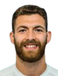 https://img.833zhibooq.com.cn/img/football/player/eb75f72eaee7b1bc5277e2180d35113e.png
