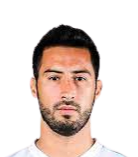 https://img.833zhibooq.com.cn/img/football/player/eb777a7f21a7b38cf571e1204f1a768f.png