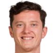 https://img.833zhibooq.com.cn/img/football/player/eb7b289b7abe02b578517d6c91b64235.png