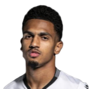 https://img.833zhibooq.com.cn/img/football/player/eb7cce60e36293f97802e591cb50caac.png
