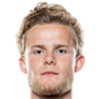 https://img.833zhibooq.com.cn/img/football/player/eb7d5ce8e4ce103f2c56070be5e4db99.png