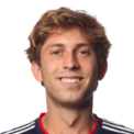 https://img.833zhibooq.com.cn/img/football/player/eb7e50486be06f7cf5fd34d029ad6fad.png