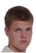 https://img.833zhibooq.com.cn/img/football/player/eb8117dfb203142b6a644fed5a195355.png