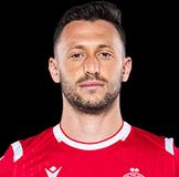 https://img.833zhibooq.com.cn/img/football/player/eb81730c36376717af15d9e4dc724a2d.png