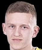 https://img.833zhibooq.com.cn/img/football/player/eb8216358df8810cbb5abc5ce1f83514.png