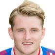https://img.833zhibooq.com.cn/img/football/player/eb85ad1ed85ed5b83cab4a58f411bbbe.jpg