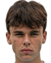 https://img.833zhibooq.com.cn/img/football/player/eb883546a0d54693013e713f1c2cb601.png