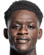 https://img.833zhibooq.com.cn/img/football/player/eb885c530e2e18d1b7bd0fbc16857309.png