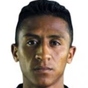 https://img.833zhibooq.com.cn/img/football/player/eb8c8634008a328924673fe5e19b6c08.png