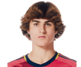 https://img.833zhibooq.com.cn/img/football/player/eb8e2dce2fd5477c0bb8a1f77cd4c817.png