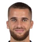 https://img.833zhibooq.com.cn/img/football/player/eb8ee6c8ab359ac05673b0d8abd75820.png